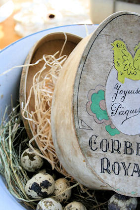 Klik voor groter beeld